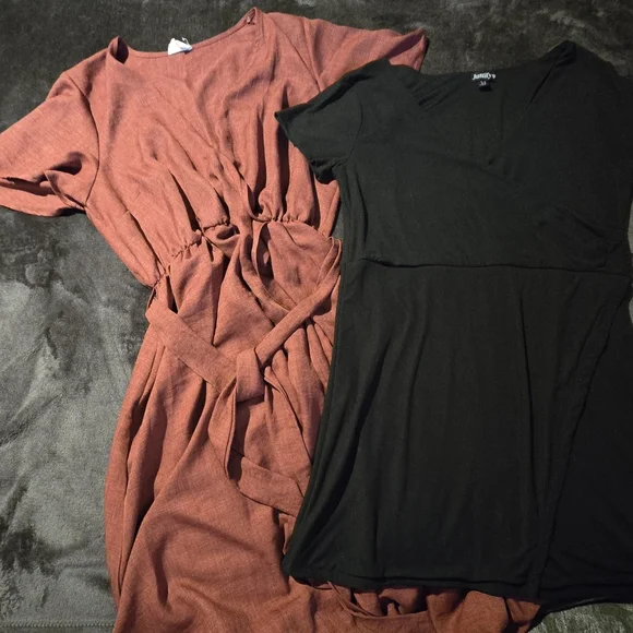 Lot/Bundle of 15 Womens Clothing (L-XL) - Picture 3 of 9